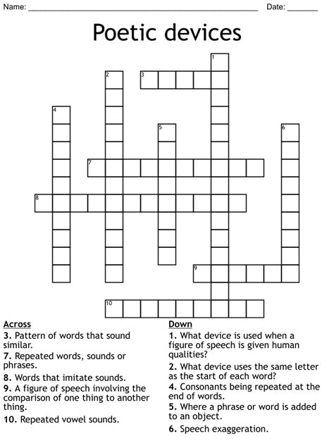 com system found 25 answers for space poetically crossword crossword clue. . Space poetically crossword
